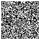 QR code with Sonic Drive-In contacts