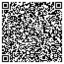 QR code with Kroger Bakery contacts