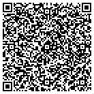 QR code with Bureau Of Consular Affairs contacts