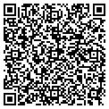 QR code with Body Tech contacts