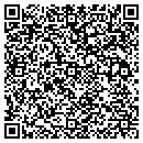 QR code with Sonic Drive-In contacts