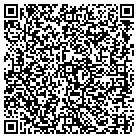 QR code with West Coast Auto Parts And Salvage contacts