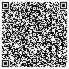 QR code with Whiplash Supercharger contacts