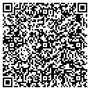 QR code with Sonic Drive-In contacts