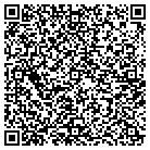 QR code with B Jammin Administration contacts