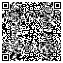 QR code with City of Fairmont contacts