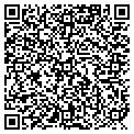 QR code with Xcalibur Auto Paint contacts