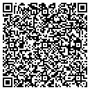 QR code with Sonic Drive-In contacts