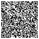 QR code with Reliant Appraisal Service contacts