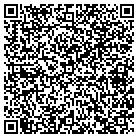 QR code with Special Event Resource contacts