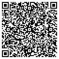 QR code with Blossom Cherry contacts