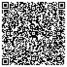 QR code with Re/Max Heritage Realty Group contacts