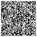 QR code with Dgr Engineering LLC contacts