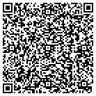 QR code with Dixieland Motorsports contacts