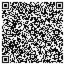 QR code with Sonic Drive-In contacts