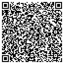 QR code with Dgr Engineering, LLC contacts