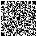 QR code with Synapse Group Inc contacts