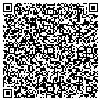 QR code with Merrow Wholesale Auto Inc contacts