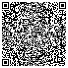 QR code with Amyluztravel And Tours contacts