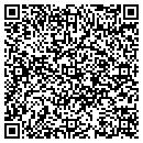 QR code with Bottom Drawer contacts