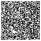 QR code with Dortmann Engineering Assoc contacts