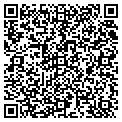 QR code with Egers Import contacts