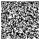 QR code with Driesenga & Assoc contacts