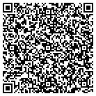 QR code with Bounty Hunter Custom Hatters contacts