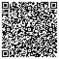 QR code with Johnson Controls Inc contacts