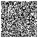 QR code with Sonic Drive-In contacts
