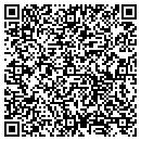 QR code with Driesenga & Assoc contacts