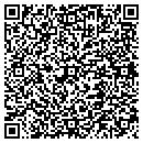 QR code with County Of Summers contacts