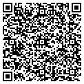 QR code with Sonic Drive-In contacts