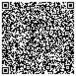 QR code with Advanced Engineering & Environmental Services Inc contacts