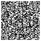 QR code with Lamar Auto Salvage Exchange contacts