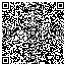 QR code with Dunbar Sewer Plant contacts
