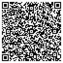 QR code with Angels Blue Tours contacts