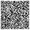QR code with Sonic Drive-In contacts