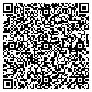 QR code with Sonic Drive-In contacts