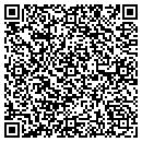 QR code with Buffalo Exchange contacts