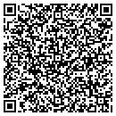 QR code with Patton Used Products contacts
