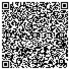 QR code with Benchmark Engineering Inc contacts
