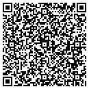 QR code with Pine Motor Parts Inc contacts