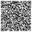 QR code with Watkins Jewelry Plus Inc contacts