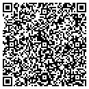 QR code with Finance Division contacts