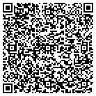 QR code with Baillie Bruce C Law Office contacts