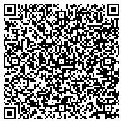 QR code with Louisville Web Group contacts