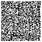 QR code with General Services Administration Us contacts