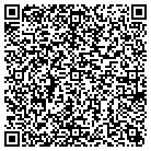 QR code with Burlington Coat Factory contacts