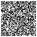 QR code with Sonic Drive-In contacts